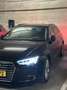 Audi A4 Avant 3.0 TDI quattro tiptronic design - thumbnail 1