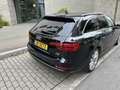 Audi A4 Avant 3.0 TDI quattro tiptronic design - thumbnail 9