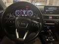 Audi A4 Avant 3.0 TDI quattro tiptronic design - thumbnail 11