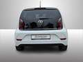 Volkswagen up! 1.0 ACTIVE CAM+BT+SHZ+DAB Bluetooth Klima Blanc - thumbnail 4