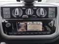 Volkswagen up! 1.0 ACTIVE CAM+BT+SHZ+DAB Bluetooth Klima Blanc - thumbnail 17