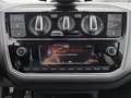 Volkswagen up! 1.0 ACTIVE CAM+BT+SHZ+DAB Bluetooth Klima Blanc - thumbnail 16