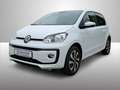 Volkswagen up! 1.0 ACTIVE CAM+BT+SHZ+DAB Bluetooth Klima Blanc - thumbnail 2