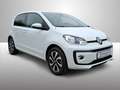 Volkswagen up! 1.0 ACTIVE CAM+BT+SHZ+DAB Bluetooth Klima Blanc - thumbnail 6