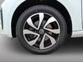 Volkswagen up! 1.0 ACTIVE CAM+BT+SHZ+DAB Bluetooth Klima Blanc - thumbnail 18
