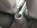 Volkswagen up! 1.0 ACTIVE CAM+BT+SHZ+DAB Bluetooth Klima Blanc - thumbnail 13