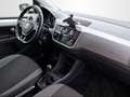 Volkswagen up! 1.0 ACTIVE CAM+BT+SHZ+DAB Bluetooth Klima Blanc - thumbnail 11