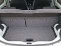 Volkswagen up! 1.0 ACTIVE CAM+BT+SHZ+DAB Bluetooth Klima Blanc - thumbnail 14