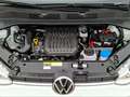 Volkswagen up! 1.0 ACTIVE CAM+BT+SHZ+DAB Bluetooth Klima Blanc - thumbnail 19