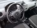 Volkswagen up! 1.0 ACTIVE CAM+BT+SHZ+DAB Bluetooth Klima Blanc - thumbnail 8