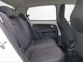 Volkswagen up! 1.0 ACTIVE CAM+BT+SHZ+DAB Bluetooth Klima Blanc - thumbnail 12