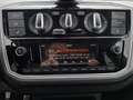 Volkswagen up! 1.0 ACTIVE CAM+BT+SHZ+DAB Bluetooth Klima Blanc - thumbnail 15