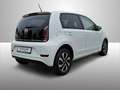 Volkswagen up! 1.0 ACTIVE CAM+BT+SHZ+DAB Bluetooth Klima Blanc - thumbnail 5
