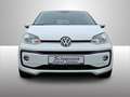 Volkswagen up! 1.0 ACTIVE CAM+BT+SHZ+DAB Bluetooth Klima Blanc - thumbnail 7
