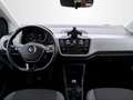 Volkswagen up! 1.0 ACTIVE CAM+BT+SHZ+DAB Bluetooth Klima Blanc - thumbnail 10