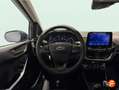 Ford Fiesta 1.1 Ti-VCT Trend Azul - thumbnail 11