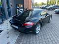 Porsche Cayman 3.4 S Schwarz - thumbnail 6