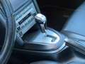 Porsche Cayman 3.4 S Schwarz - thumbnail 11