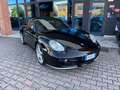 Porsche Cayman 3.4 S Schwarz - thumbnail 1