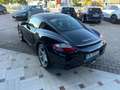 Porsche Cayman 3.4 S Schwarz - thumbnail 4