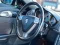 Porsche Cayman 3.4 S Schwarz - thumbnail 14