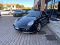 Porsche Cayman 3.4 S Schwarz - thumbnail 3