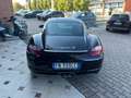 Porsche Cayman 3.4 S Schwarz - thumbnail 5