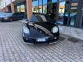 Porsche Cayman 3.4 S Schwarz - thumbnail 2