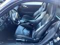 Porsche Cayman 3.4 S Schwarz - thumbnail 9