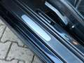 Porsche Cayman 3.4 S Schwarz - thumbnail 15