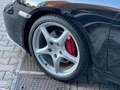 Porsche Cayman 3.4 S Schwarz - thumbnail 7