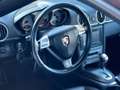 Porsche Cayman 3.4 S Schwarz - thumbnail 10