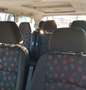 Mercedes-Benz Vito Mixto 111CDI Extralarga - thumbnail 2
