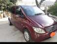 Mercedes-Benz Vito Mixto 111CDI Extralarga - thumbnail 1