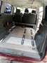 Mercedes-Benz Vito Mixto 111CDI Extralarga - thumbnail 3