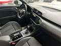 Audi Q3 (2) 45 TFSI E 245 S TRONIC S LINE - thumbnail 18