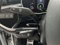 Audi Q3 (2) 45 TFSI E 245 S TRONIC S LINE - thumbnail 23