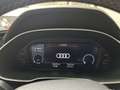 Audi Q3 (2) 45 TFSI E 245 S TRONIC S LINE - thumbnail 20