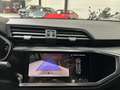 Audi Q3 (2) 45 TFSI E 245 S TRONIC S LINE - thumbnail 28