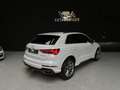 Audi Q3 (2) 45 TFSI E 245 S TRONIC S LINE - thumbnail 5