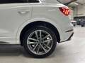 Audi Q3 (2) 45 TFSI E 245 S TRONIC S LINE - thumbnail 32
