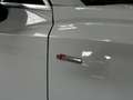 Audi Q3 (2) 45 TFSI E 245 S TRONIC S LINE - thumbnail 35