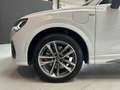Audi Q3 (2) 45 TFSI E 245 S TRONIC S LINE - thumbnail 33