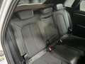 Audi Q3 (2) 45 TFSI E 245 S TRONIC S LINE - thumbnail 17