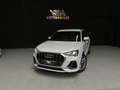 Audi Q3 (2) 45 TFSI E 245 S TRONIC S LINE - thumbnail 2