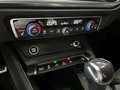 Audi Q3 (2) 45 TFSI E 245 S TRONIC S LINE - thumbnail 29