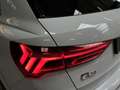 Audi Q3 (2) 45 TFSI E 245 S TRONIC S LINE - thumbnail 34