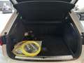 Audi Q3 (2) 45 TFSI E 245 S TRONIC S LINE - thumbnail 14