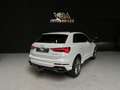 Audi Q3 (2) 45 TFSI E 245 S TRONIC S LINE - thumbnail 8