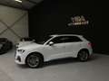 Audi Q3 (2) 45 TFSI E 245 S TRONIC S LINE - thumbnail 4